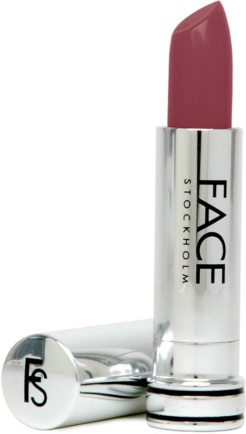 Face Stockholm Veil Lipstick  Angel
