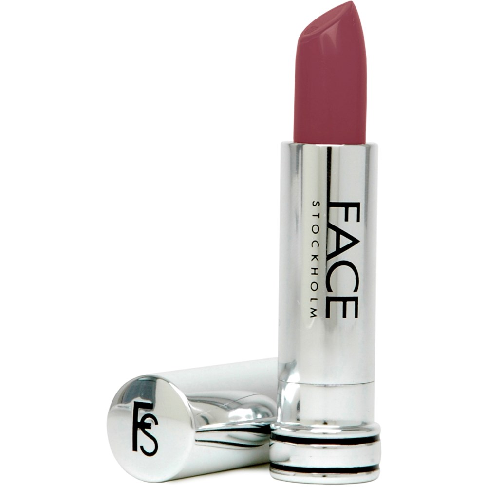 Face Stockholm Face Stockholm Veil Lipstick Angel