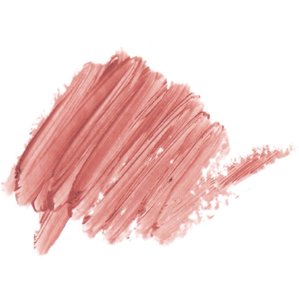Face Stockholm Veil Lipstick Angel (obrázok 2)
