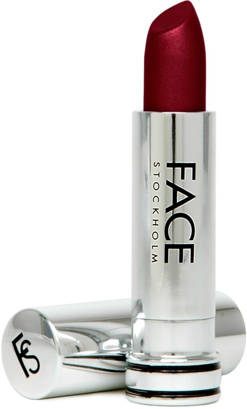 Face Stockholm Veil Lipstick Elegant