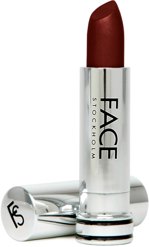 Face Stockholm Veil Lipstick Evening