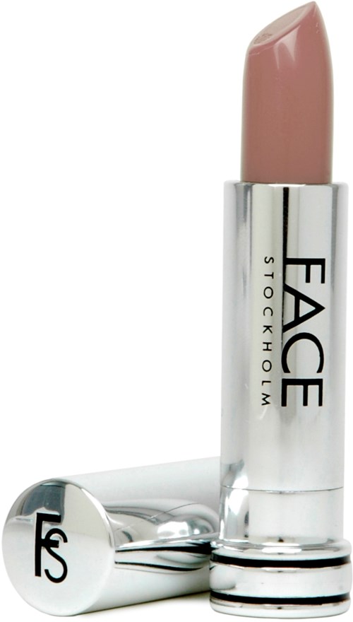 Face Stockholm Veil Lipstick Morning