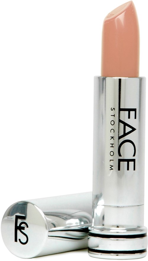 Face Stockholm Veil Lipstick Pure