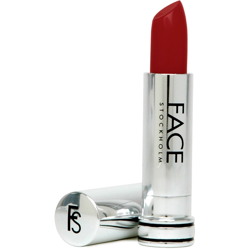 Face Stockholm Face Stockholm Veil Lipstick Wineberry
