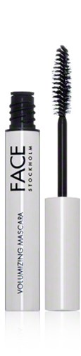 Face Stockholm Volumizing Mascara Black