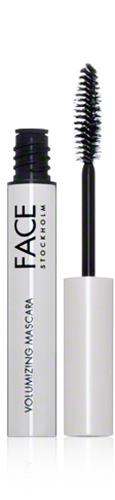 Face Stockholm Volumizing Mascara