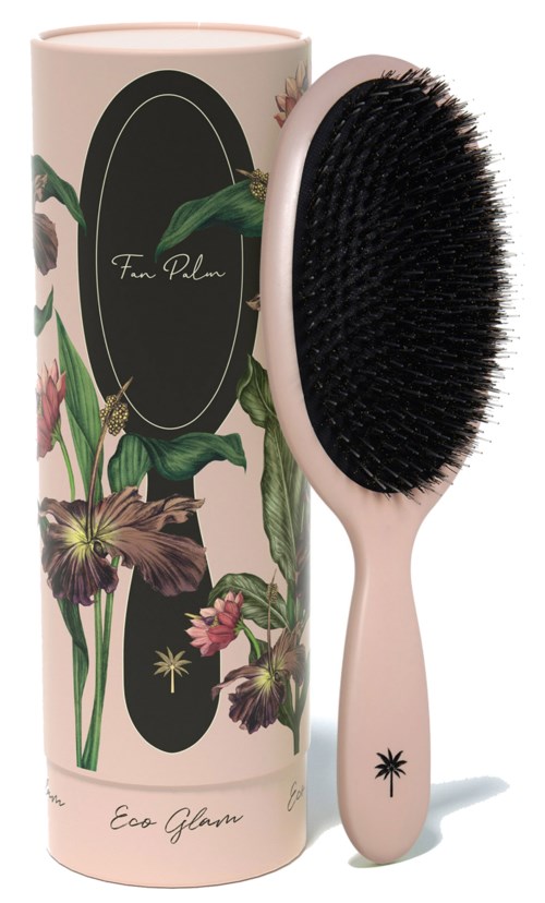 Fan Palm Eco Glam Large