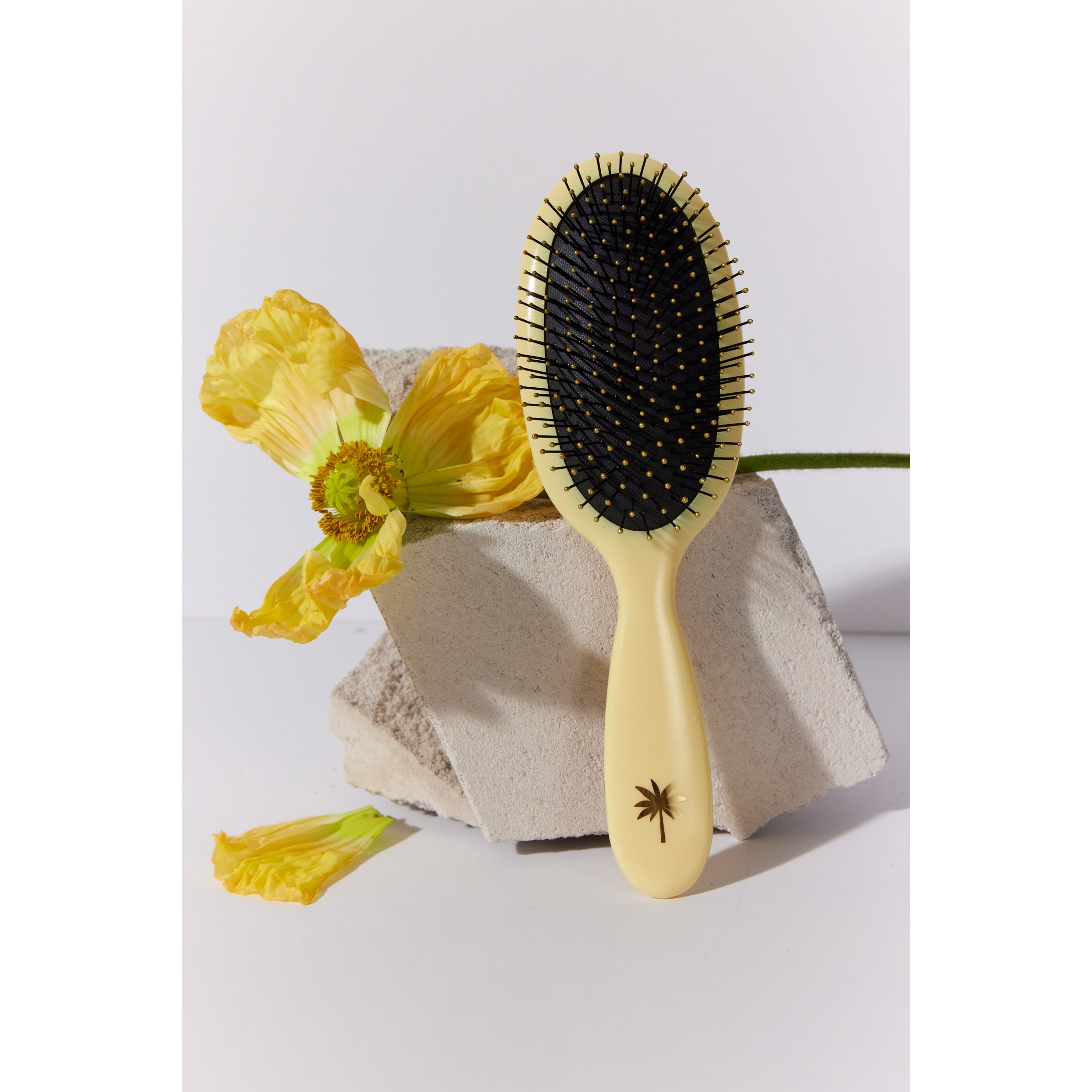 Fan Palm Medium Sunshine Wet Brush (obrázok 4)
