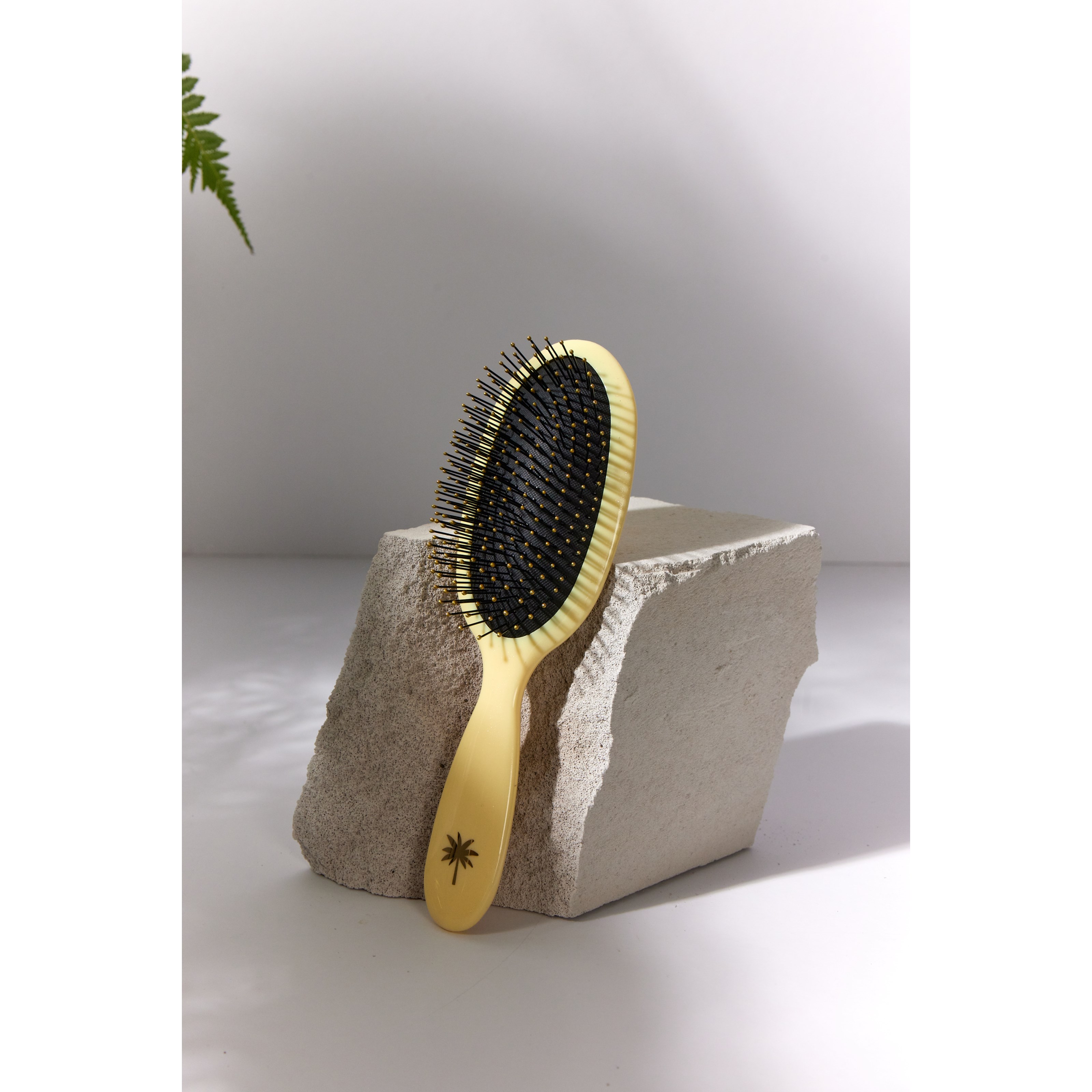 Fan Palm Medium Sunshine Wet Brush (obrázok 5)