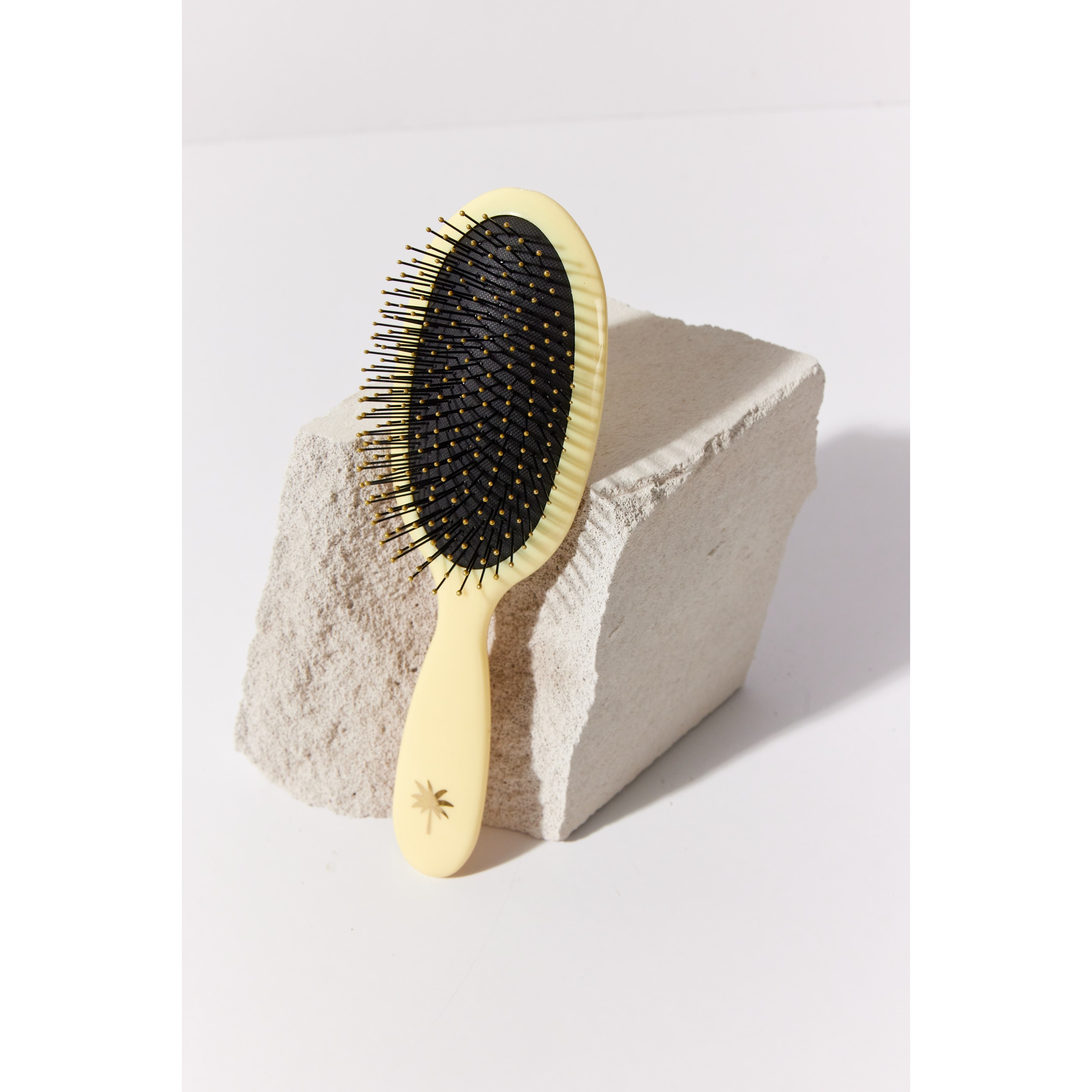 Fan Palm Medium Sunshine Wet Brush (obrázok 8)