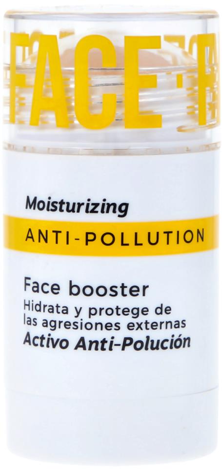 Fancy Handy Face Moisturizing Stick Anti-Pollution 30 ml