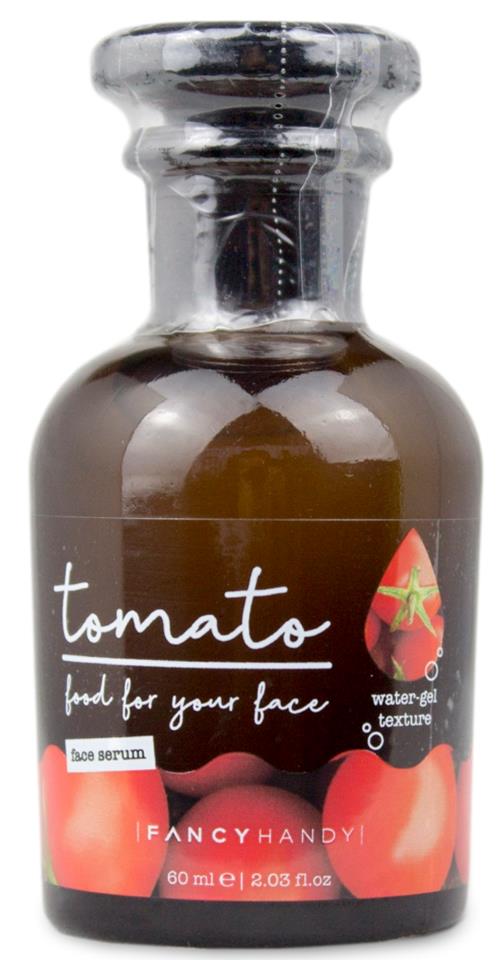 Fancy Handy Face Serum Watergel Tomato 60ml