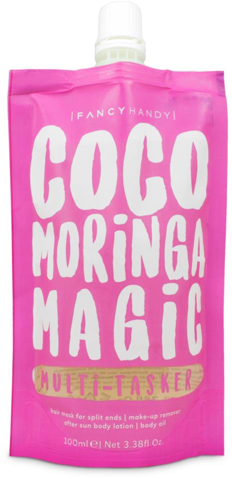 Fancy Handy Magic Multi-Tasker Coco+Moringa 