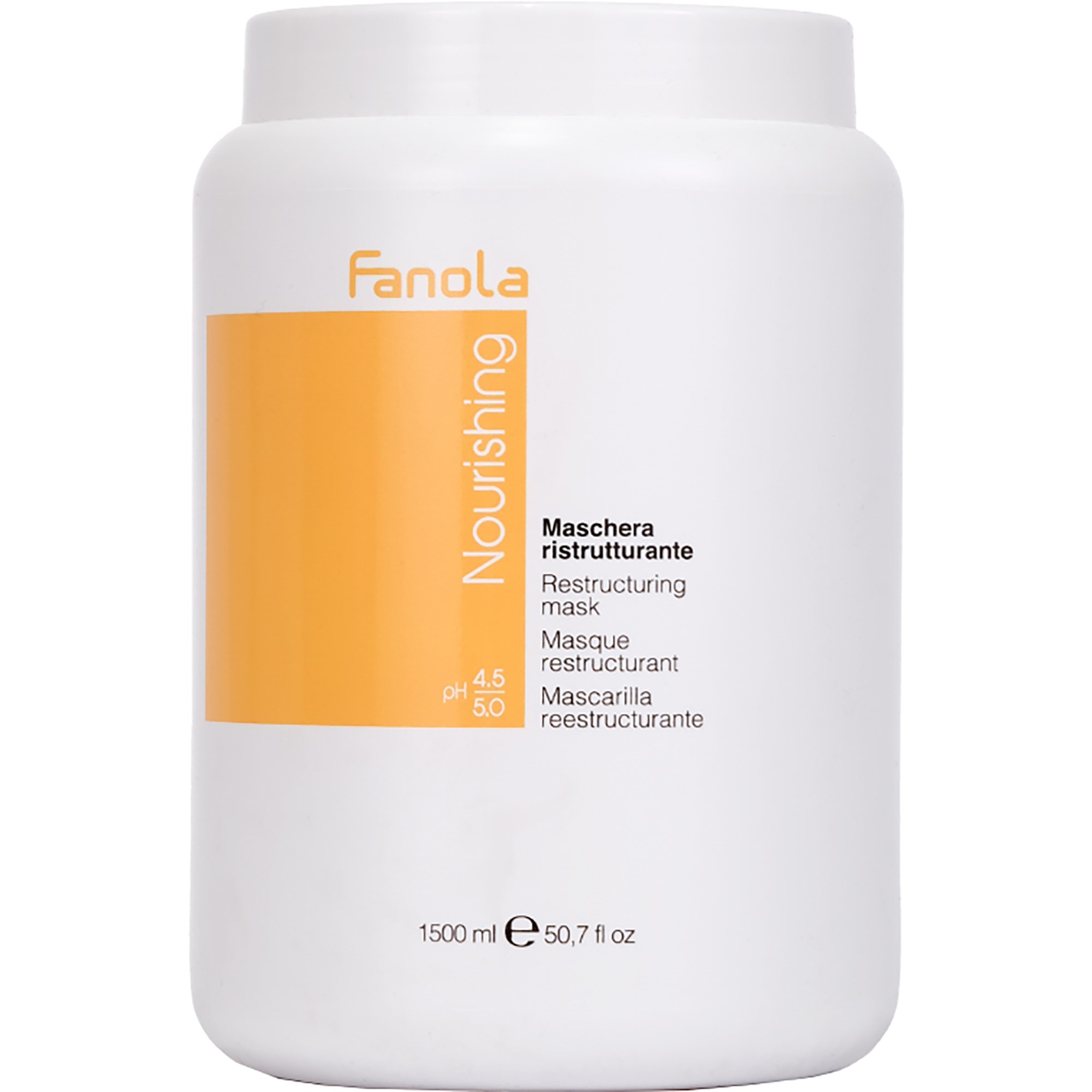 matchande produkt