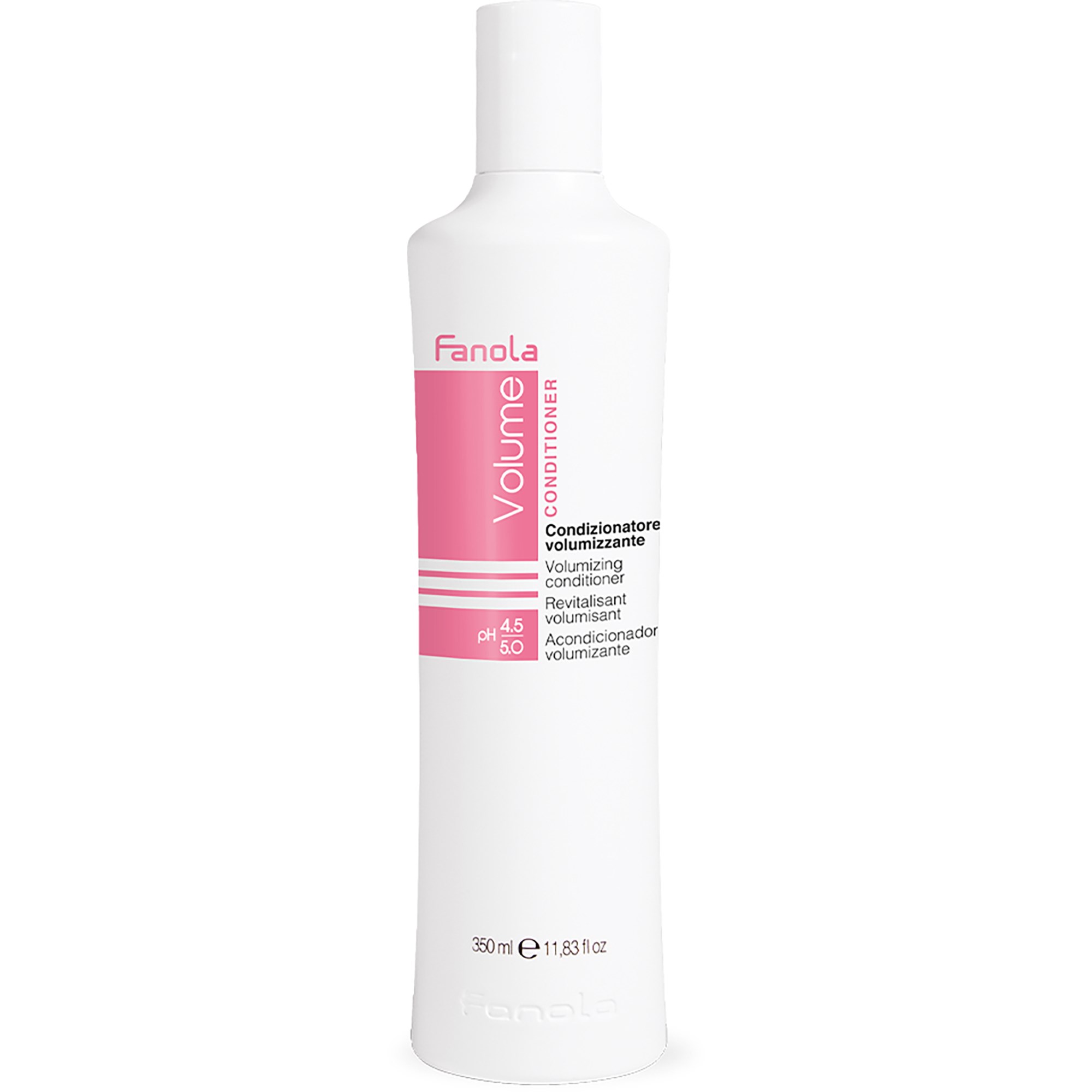 Läs mer om Fanola Volumizing Conditioner 350 ml