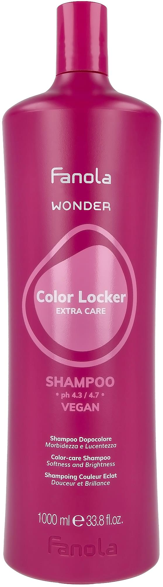 Fanola 1000 ml
