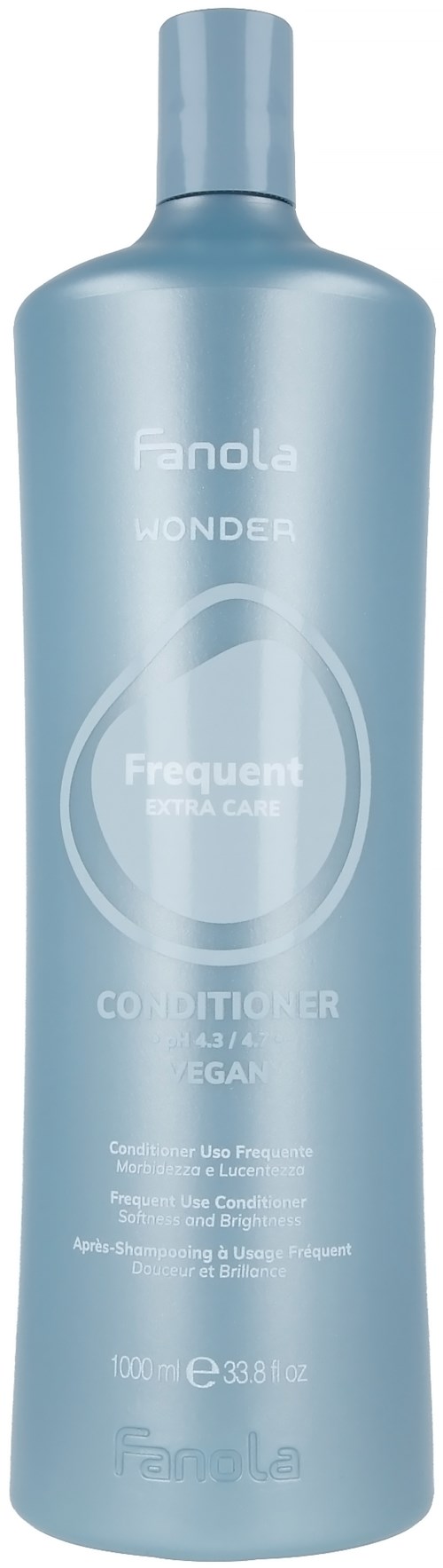Fanola Wonder Frequent Conditioner 1000 ml