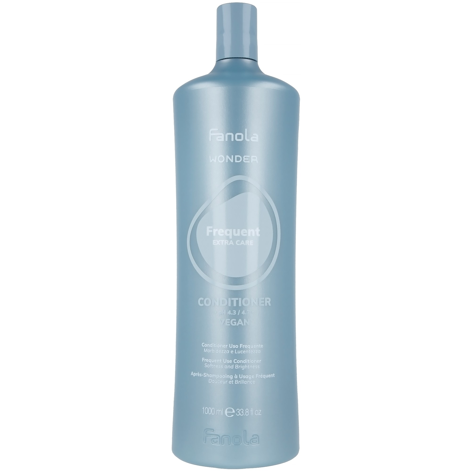 Fanola Wonder Frequent Conditioner 1000 ml