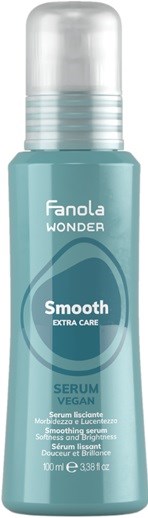 Fanola Wonder Smooth Serum 100 ml
