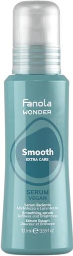 Fanola Wonder Smooth Serum 100 ml