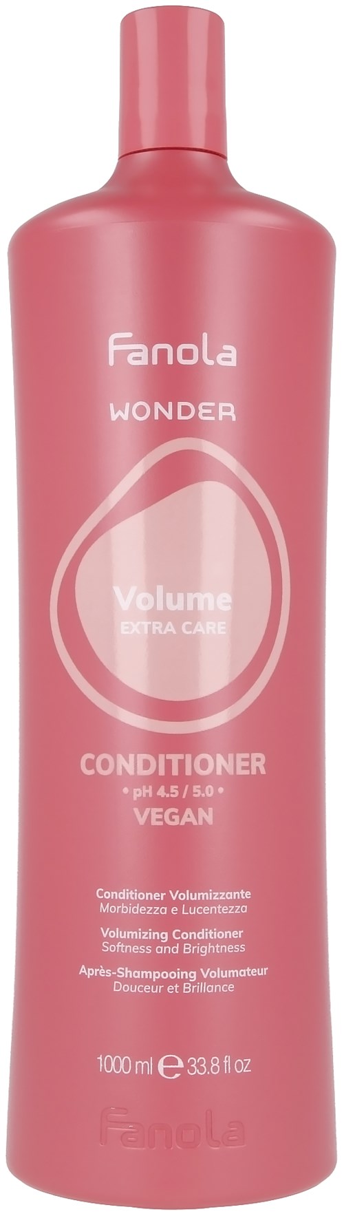 Fanola Wonder Volume Conditioner 1000 ml