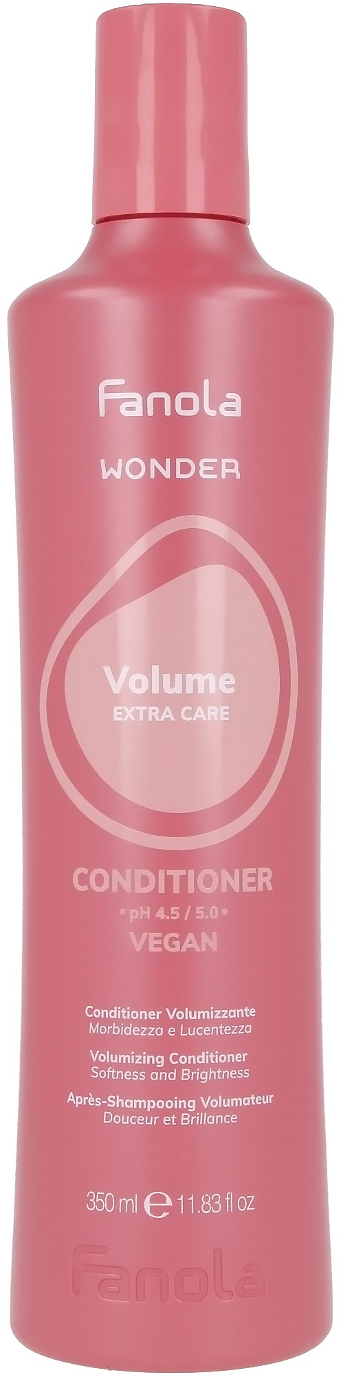 Fanola Wonder Volume Conditioner 350 ml