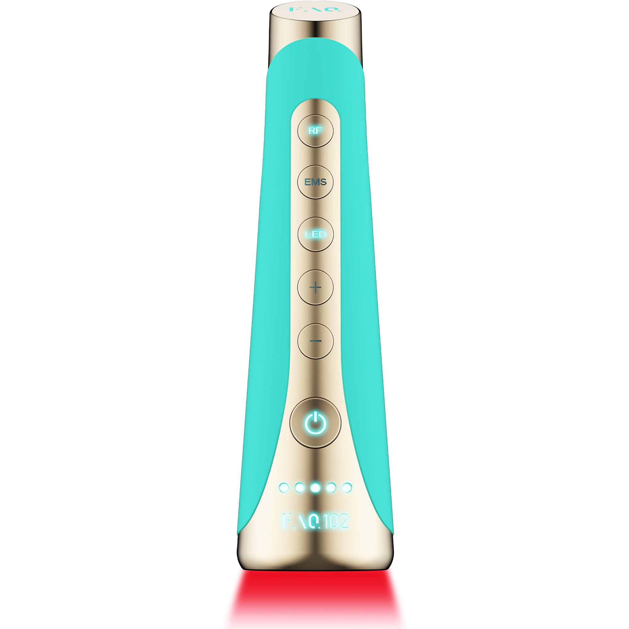 matchande produkt
