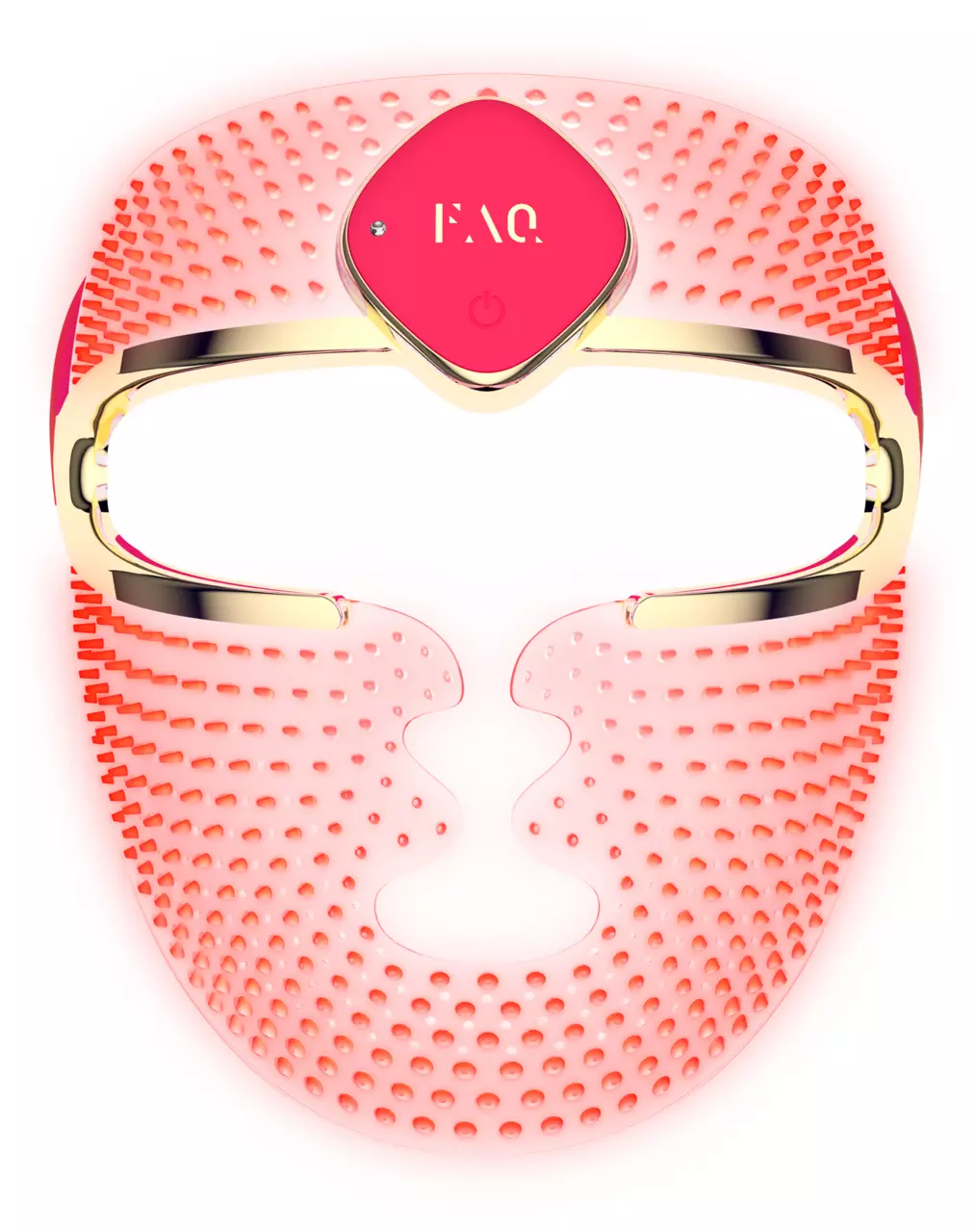 Paras led-valonaamio - Katso TOP-5 mallit 8 FAQ Swiss FAQ 201