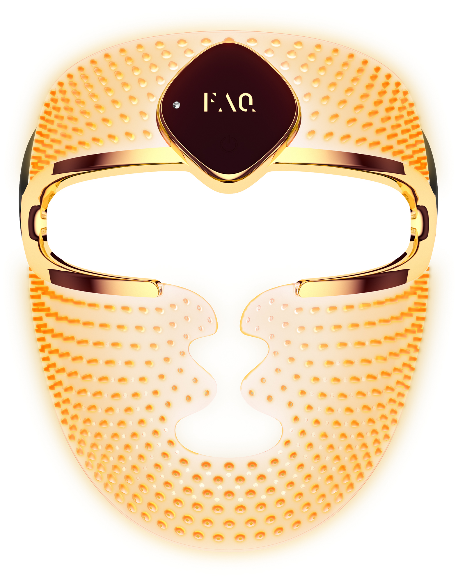 FAQ™ 201 Face Mask, CurrentBody