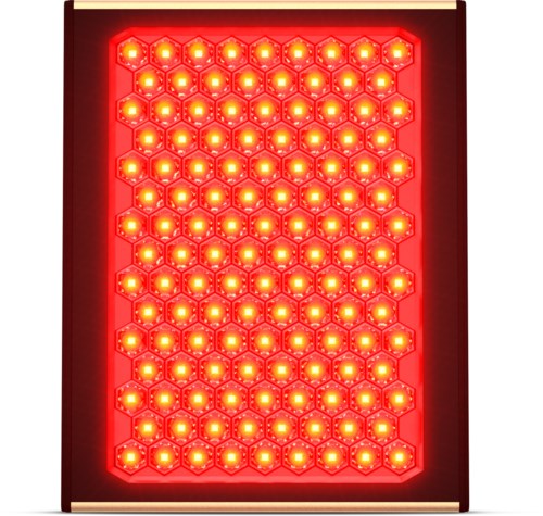 FAQ Swiss FAQ™ LED Panel