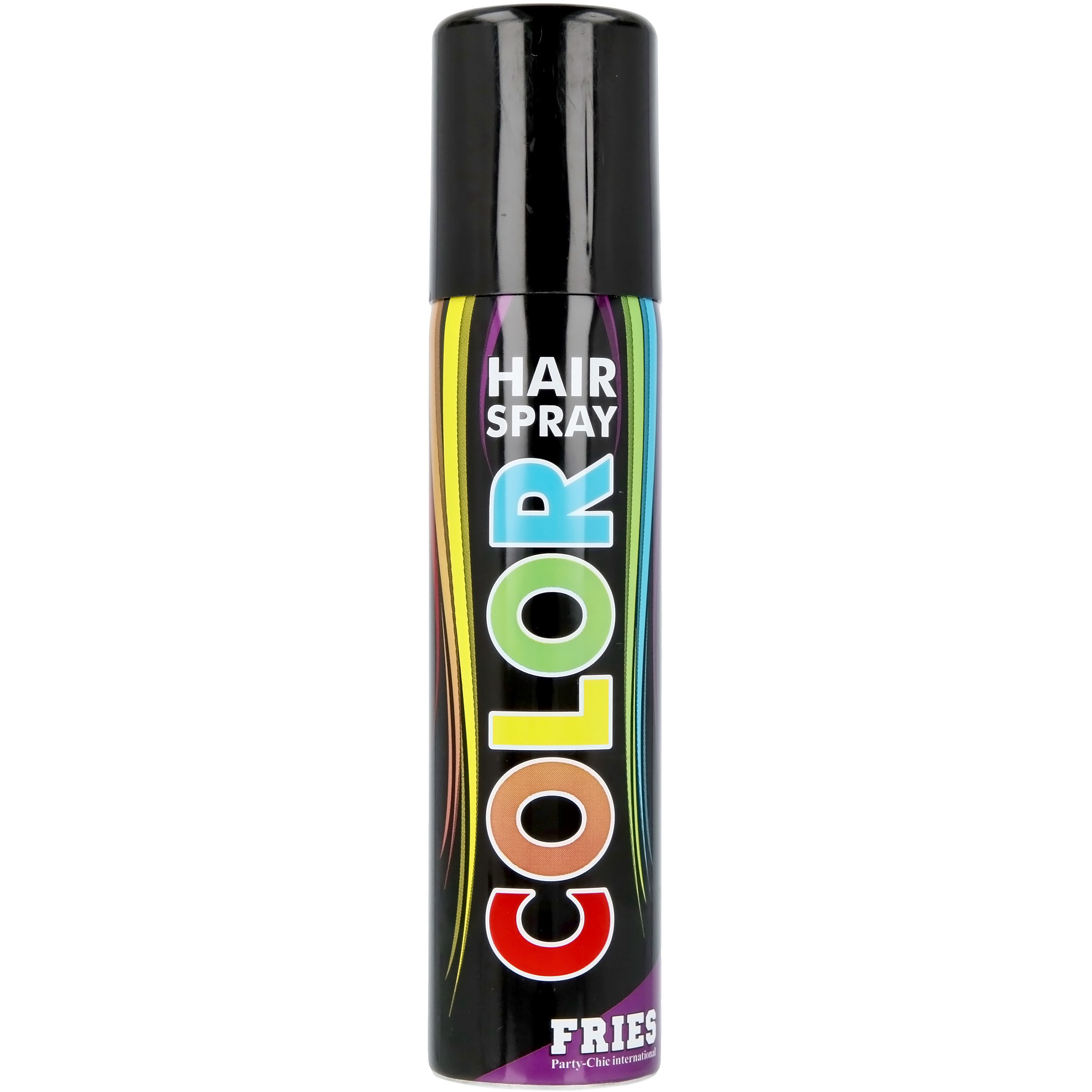 Spray Purple