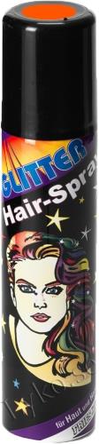 Spray