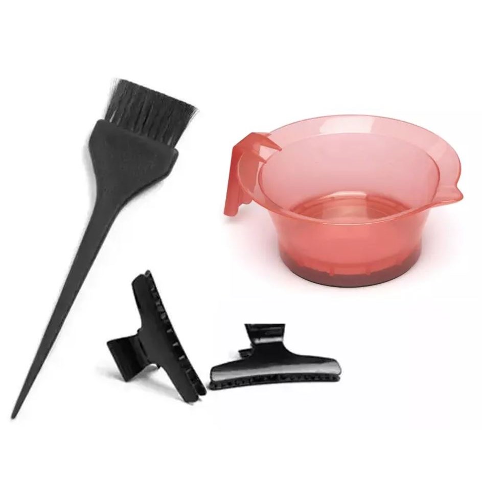 matchande produkt