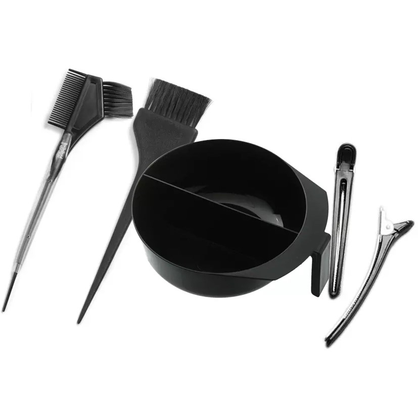 matchande produkt