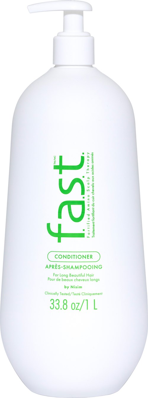 FAST Conditioner 1000 ml