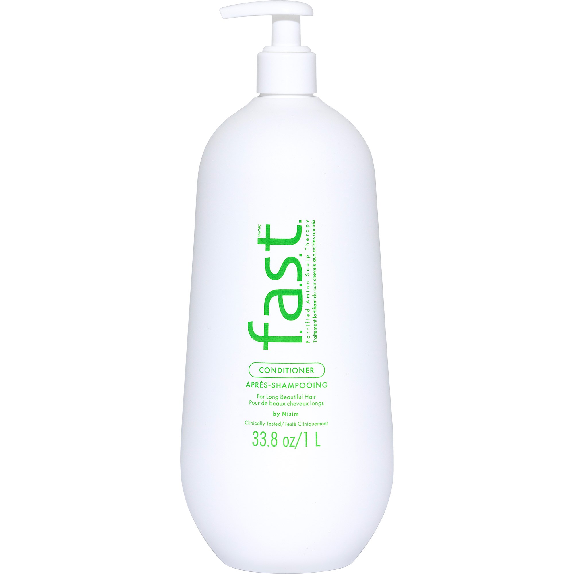 FAST Conditioner 1000 ml