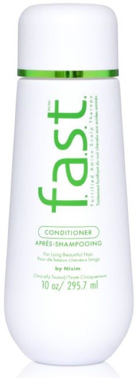 FAST Conditioner 295,7 ml