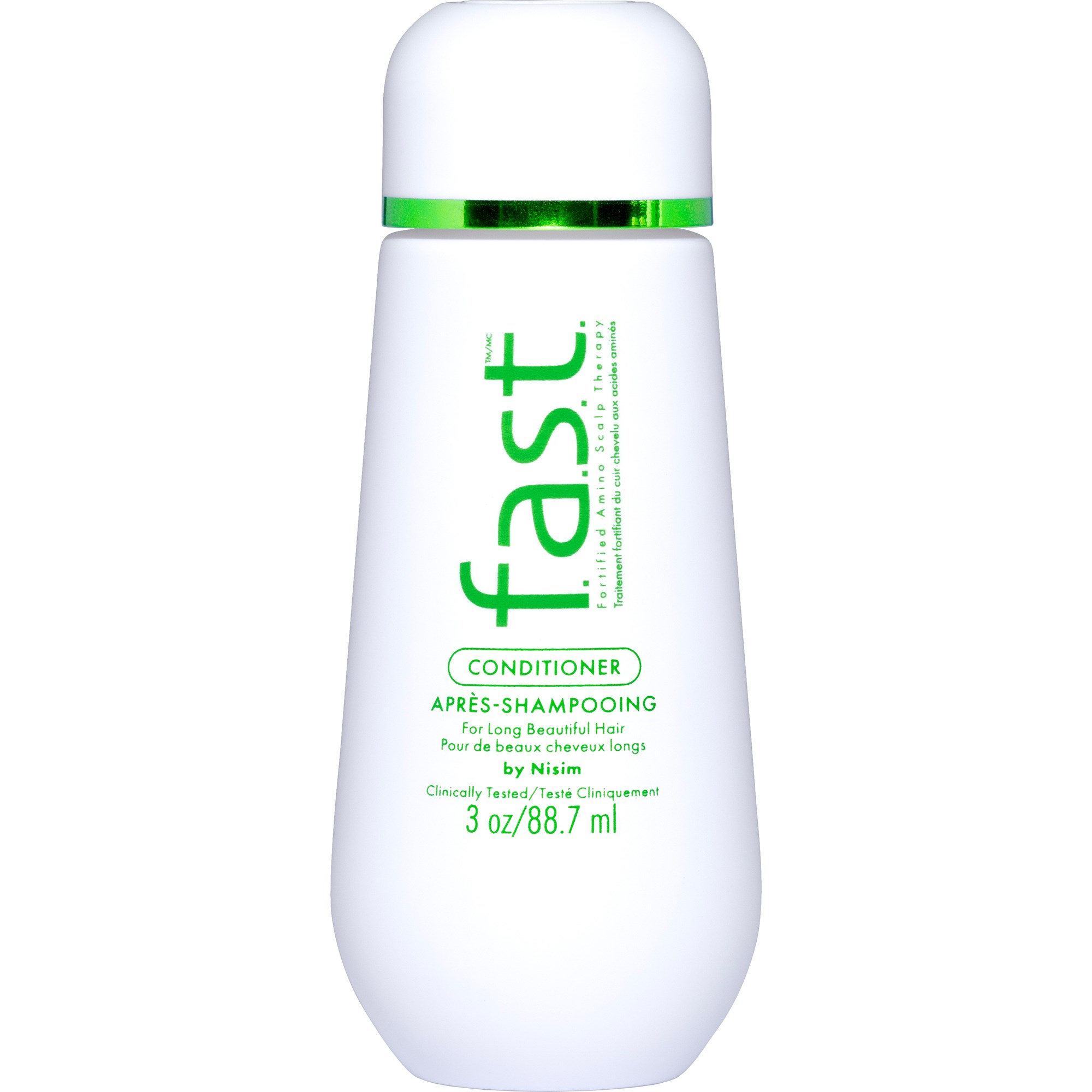 FAST Conditioner 88,7 ml