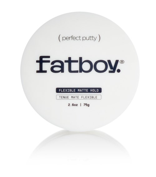 Fatboy Perfect Putty Paste 75 ml