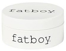 Fatboy Perfect Putty Paste 75 ml