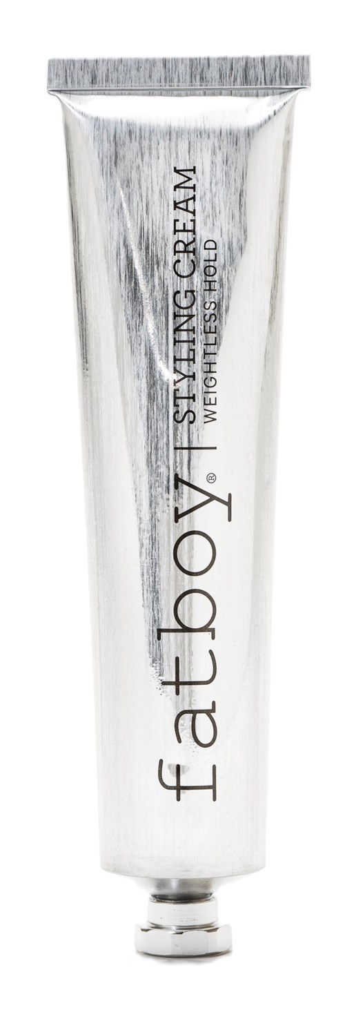 Fatboy Styling Cream 100 ml