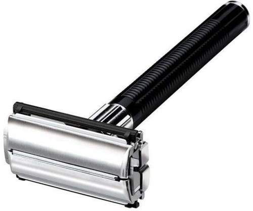 Feather Safety Razor Popular