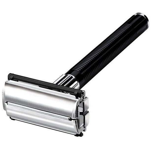 Feather Safety Razor Popular billede