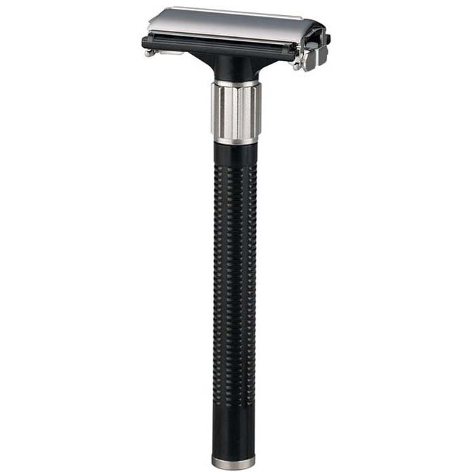 Alternativ bild 1 för Feather Safety Razor Popular