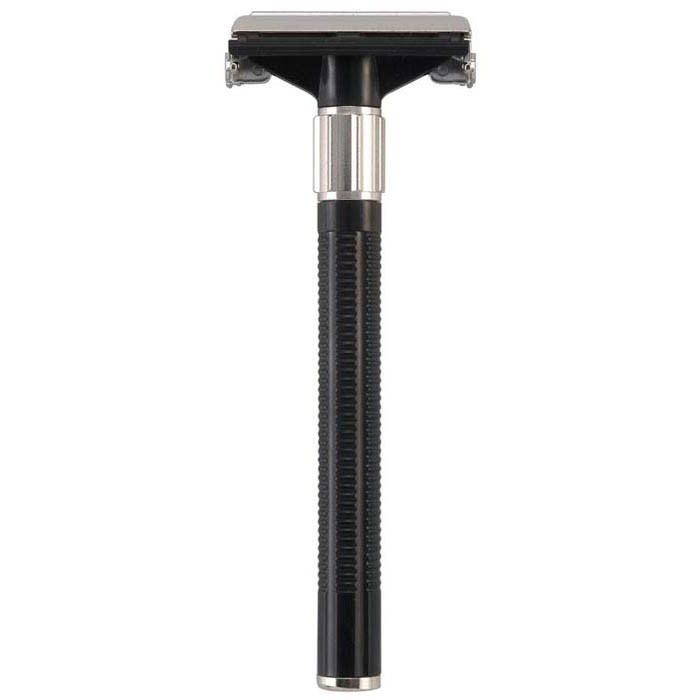Feather Safety Razor Popular (obrázok 3)