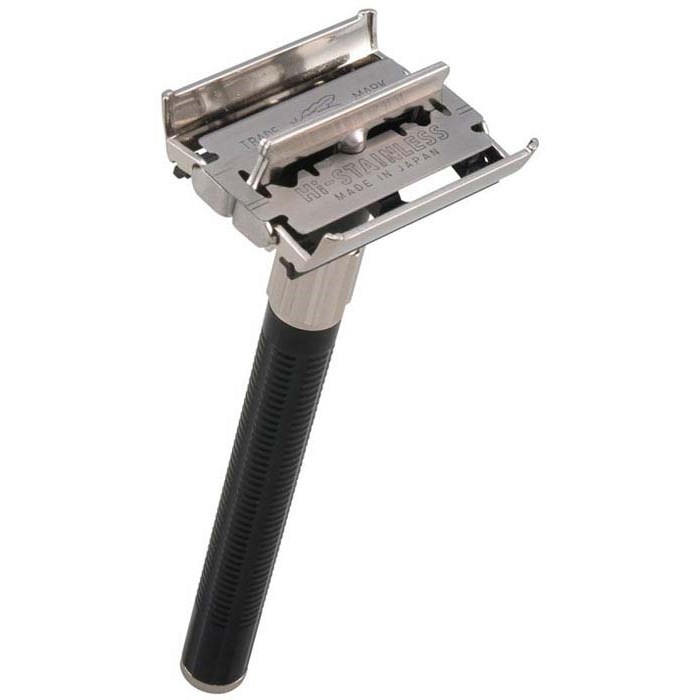 Feather Safety Razor Popular (obrázok 4)