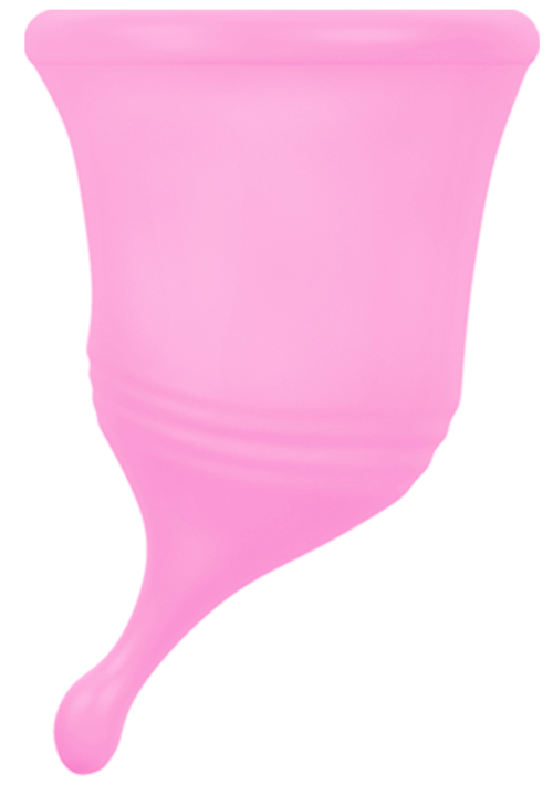 Femintimate Éve Cup L