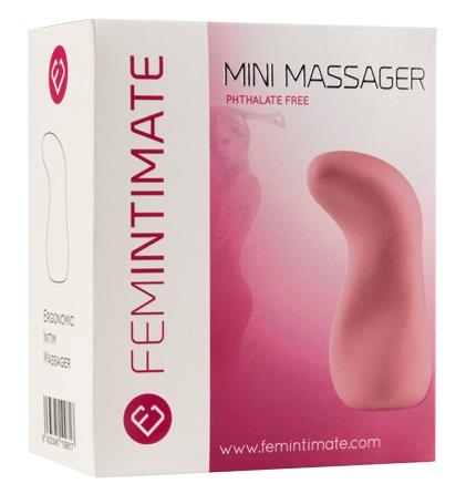Femintimate Mini Massager