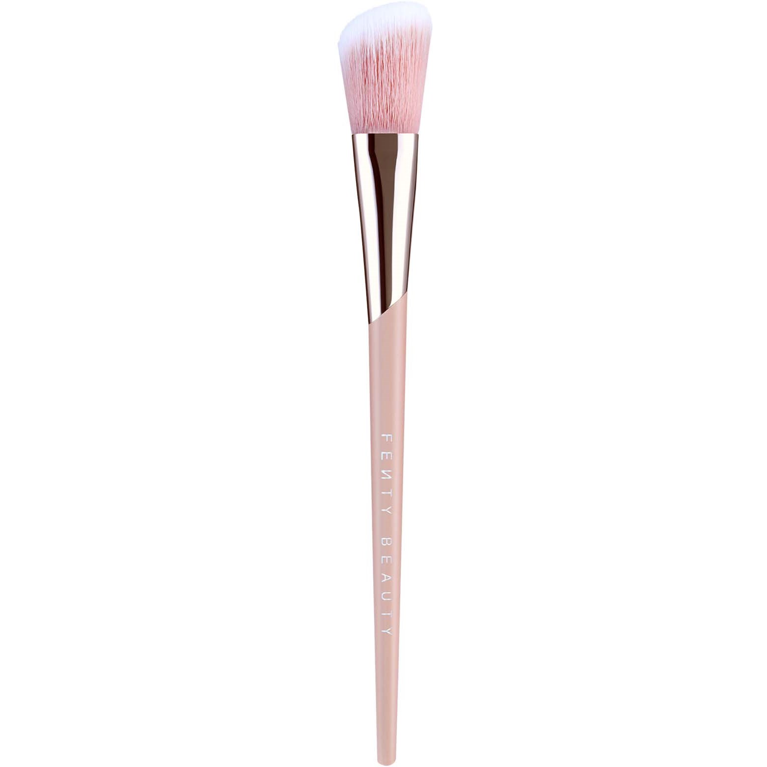 Fenty Beauty Blush Brush 155