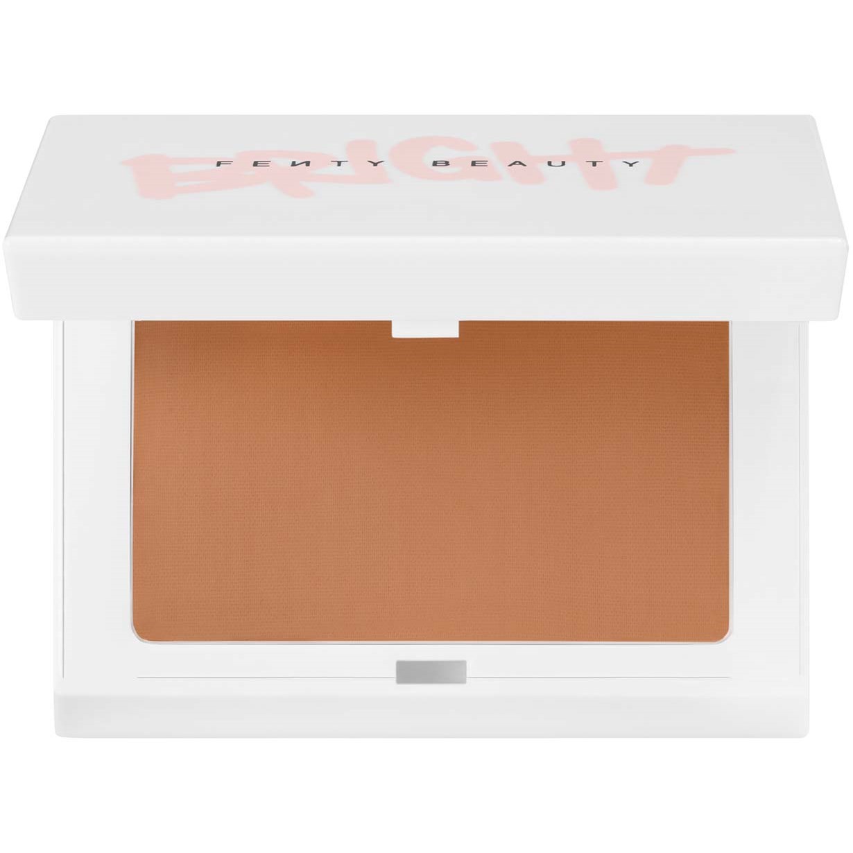 Fenty Beauty Bright Fix Cinnamon